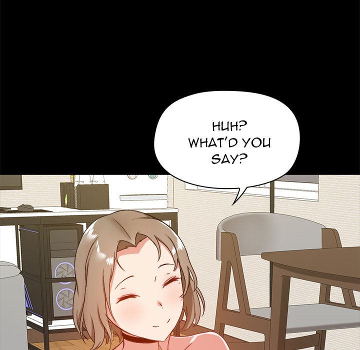 All About That Game Life - Chapter 22 [photo 29] - MangaPorn