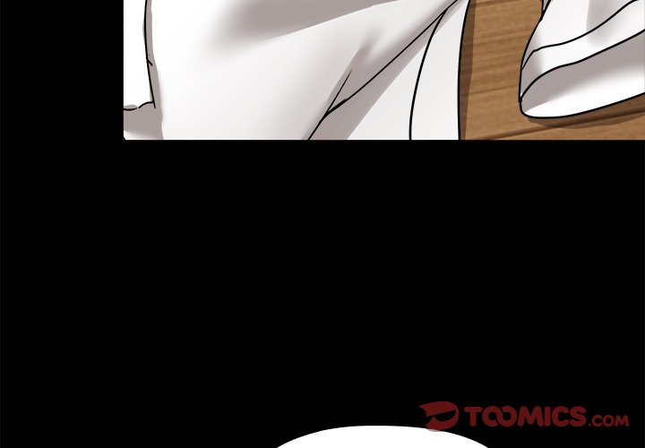 All About That Game Life - Chapter 22 [photo 3] - MangaPorn