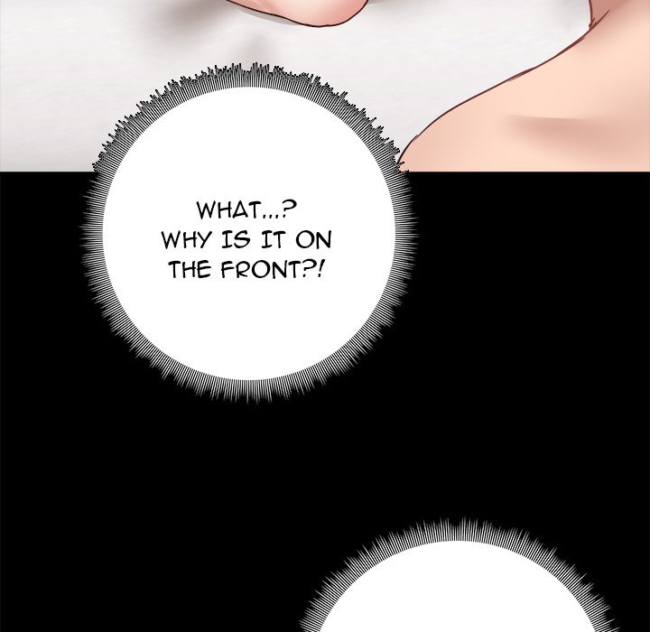 All About That Game Life - Chapter 22 [photo 31] - MangaPorn