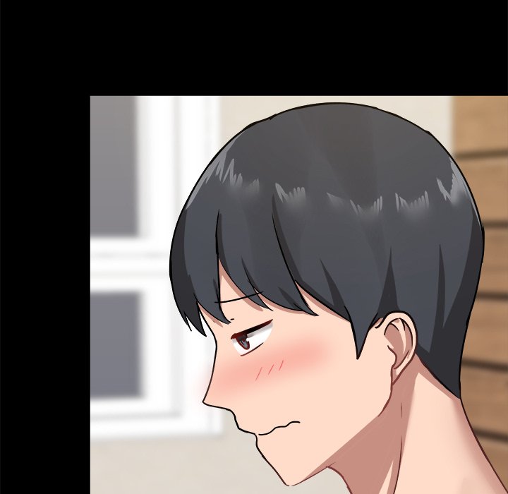 All About That Game Life - Chapter 22 [photo 37] - MangaPorn