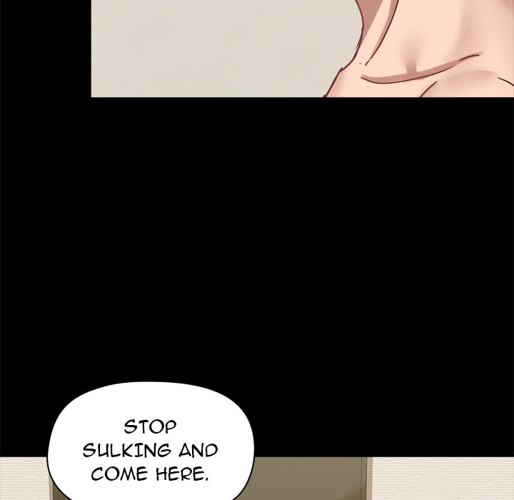 All About That Game Life - Chapter 22 [photo 38] - MangaPorn