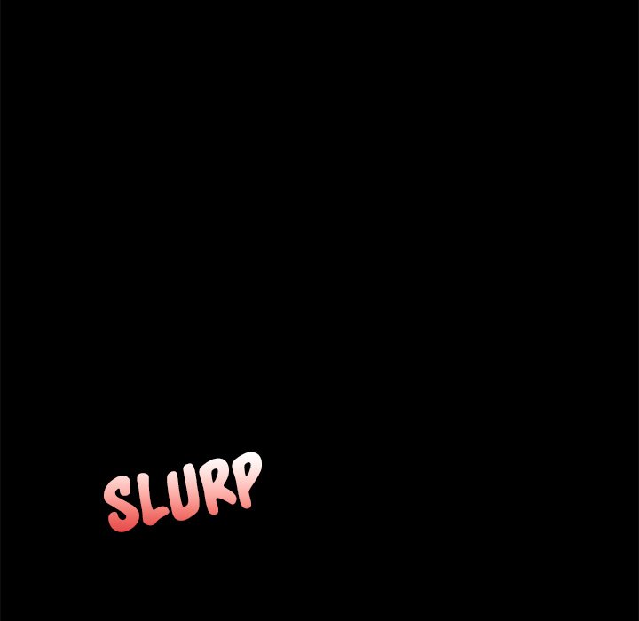 All About That Game Life - Chapter 22 [photo 44] - MangaPorn