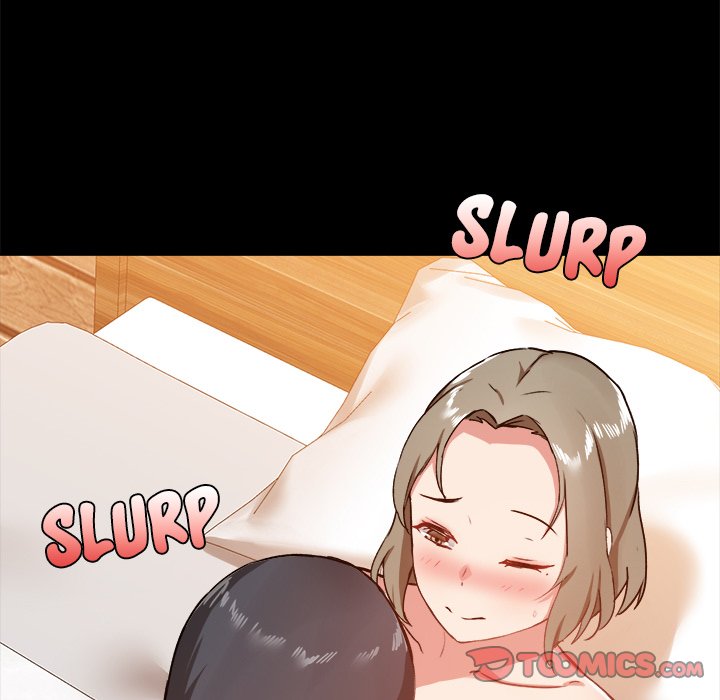 All About That Game Life - Chapter 22 [photo 45] - MangaPorn