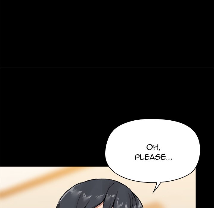 All About That Game Life - Chapter 22 [photo 56] - MangaPorn