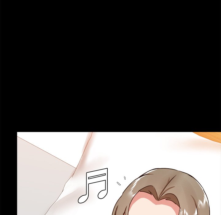 All About That Game Life - Chapter 22 [photo 58] - MangaPorn