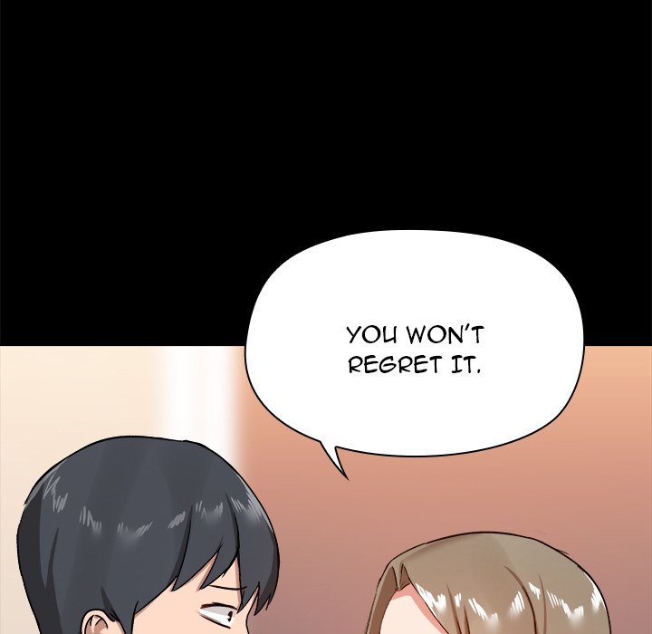 All About That Game Life - Chapter 22 [photo 62] - MangaPorn