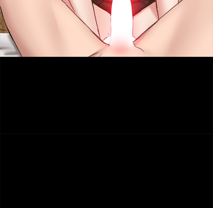 All About That Game Life - Chapter 22 [photo 68] - MangaPorn