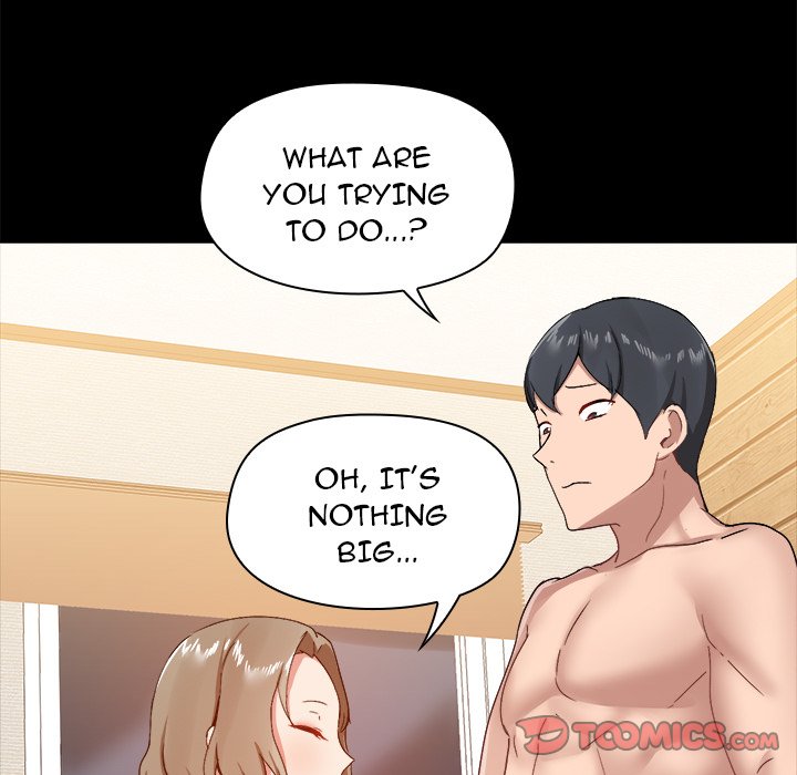 All About That Game Life - Chapter 22 [photo 69] - MangaPorn