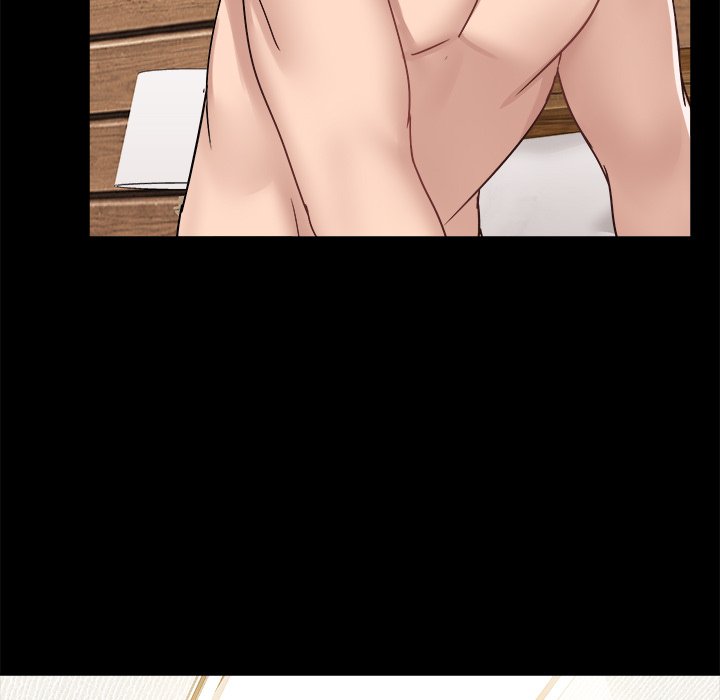 All About That Game Life - Chapter 22 [photo 7] - MangaPorn