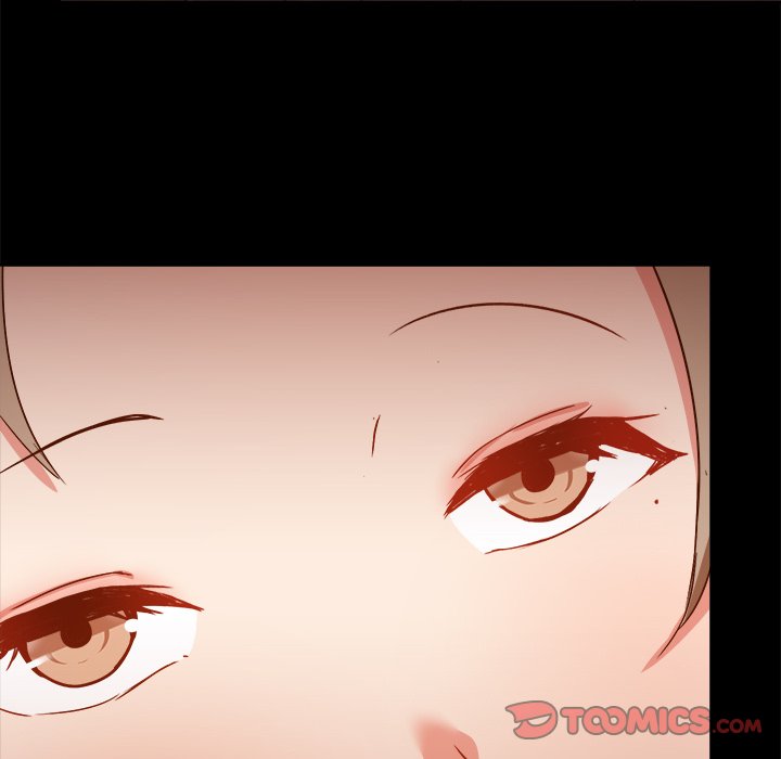 All About That Game Life - Chapter 22 [photo 75] - MangaPorn