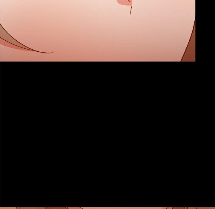 All About That Game Life - Chapter 22 [photo 76] - MangaPorn