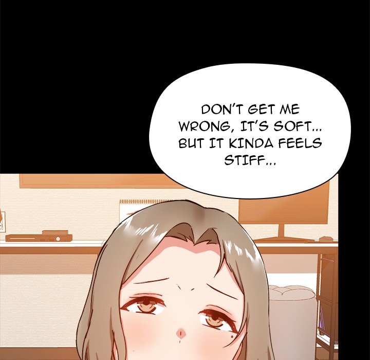 All About That Game Life - Chapter 22 [photo 91] - MangaPorn