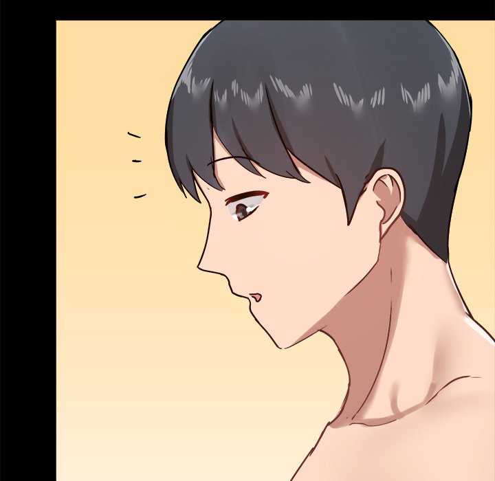 All About That Game Life - Chapter 22 [photo 95] - MangaPorn