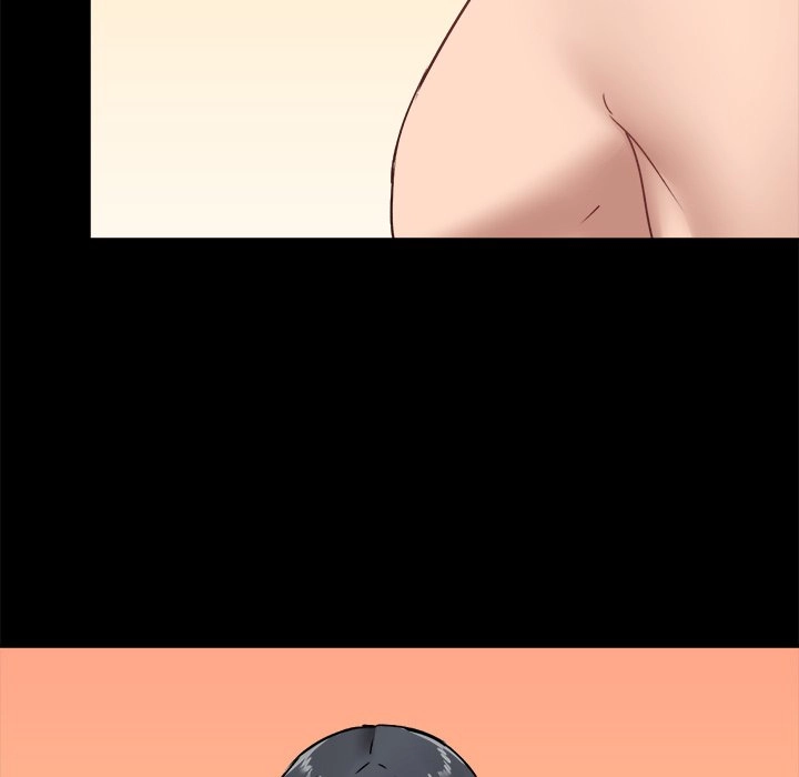 All About That Game Life - Chapter 22 [photo 96] - MangaPorn