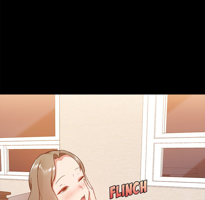 All About That Game Life - Chapter 23 [photo 109] - MangaPorn