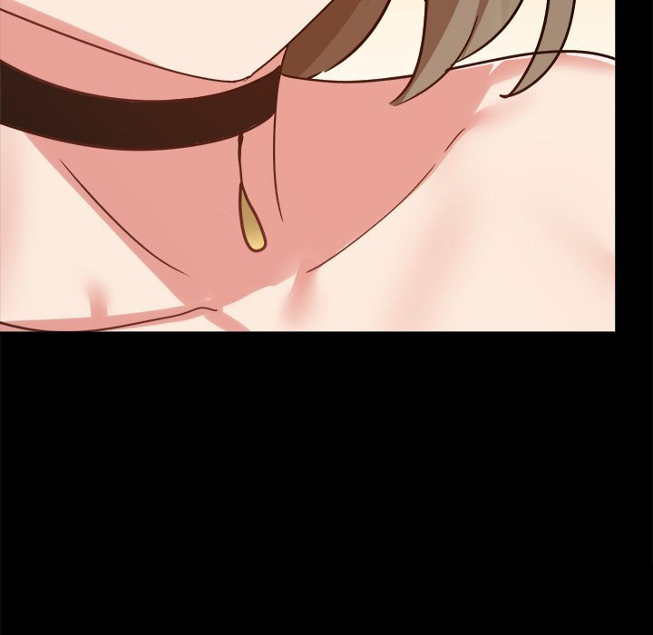 All About That Game Life - Chapter 23 [photo 128] - MangaPorn