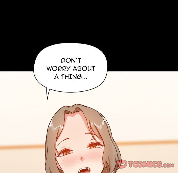 All About That Game Life - Chapter 23 [photo 129] - MangaPorn