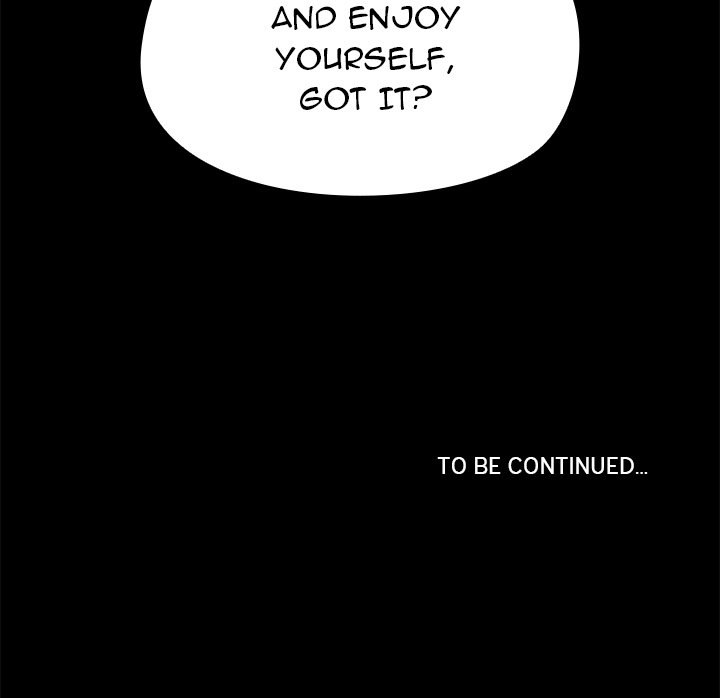 All About That Game Life - Chapter 23 [photo 132] - MangaPorn