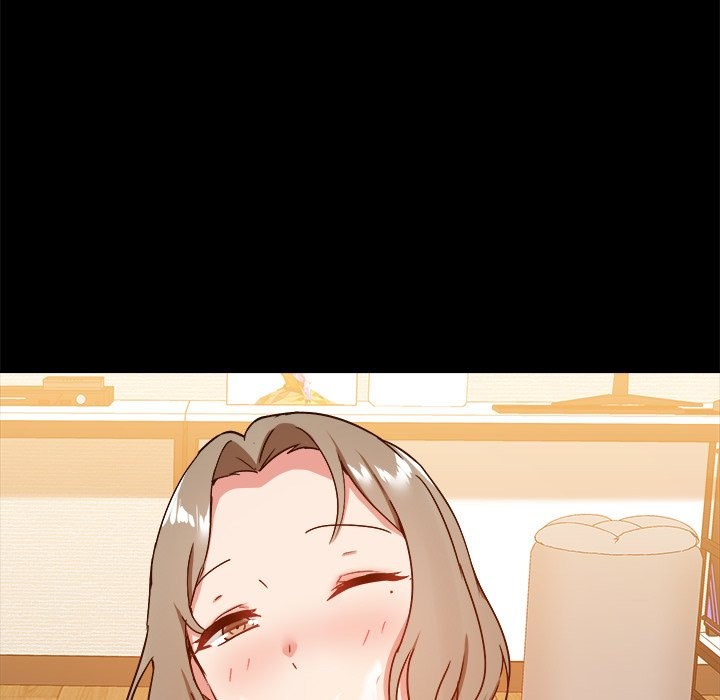 All About That Game Life - Chapter 23 [photo 22] - MangaPorn