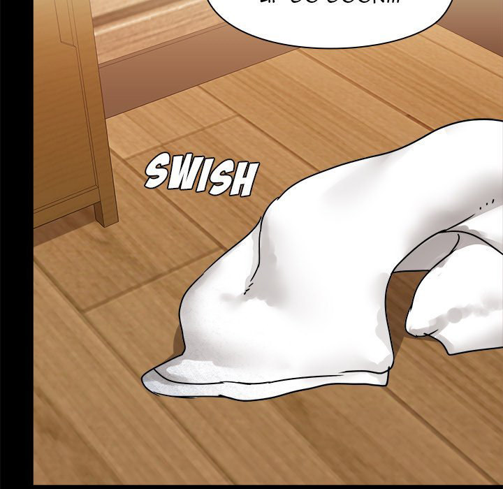 All About That Game Life - Chapter 23 [photo 47] - MangaPorn