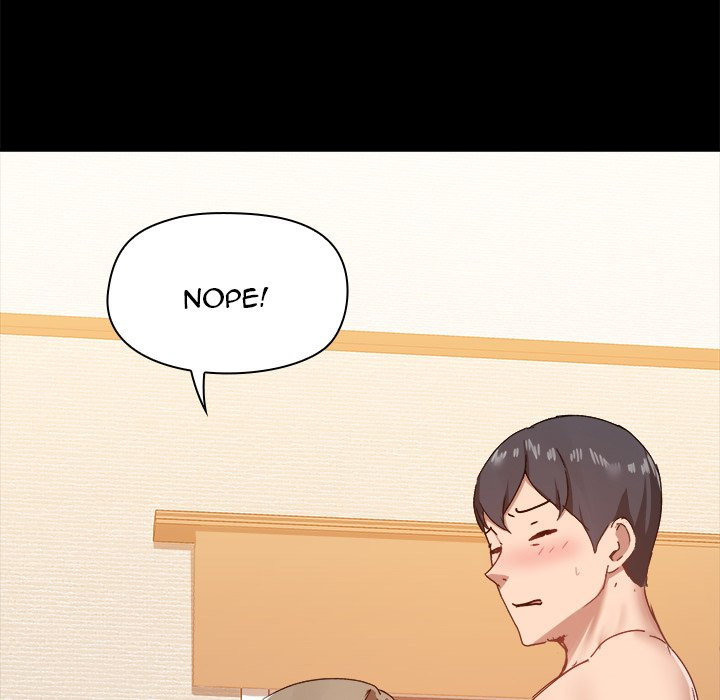 All About That Game Life - Chapter 23 [photo 6] - MangaPorn