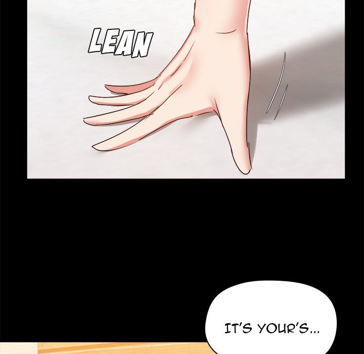 All About That Game Life - Chapter 23 [photo 70] - MangaPorn