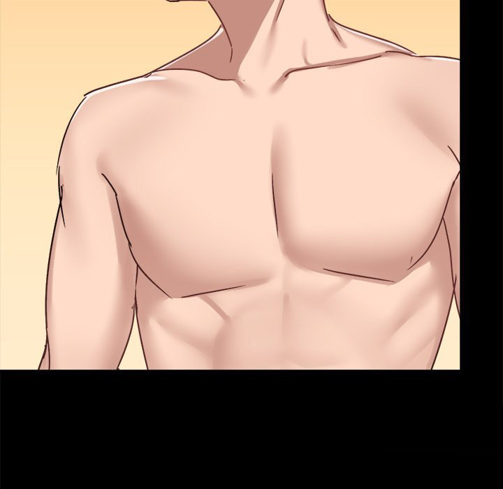 All About That Game Life - Chapter 23 [photo 77] - MangaPorn