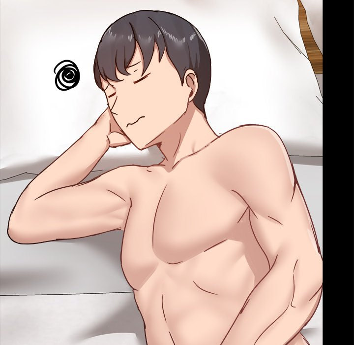 All About That Game Life - Chapter 23 [photo 82] - MangaPorn