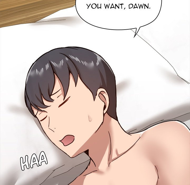 All About That Game Life - Chapter 23 [photo 88] - MangaPorn