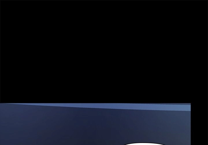 All About That Game Life - Chapter 24 [photo 1] - MangaPorn