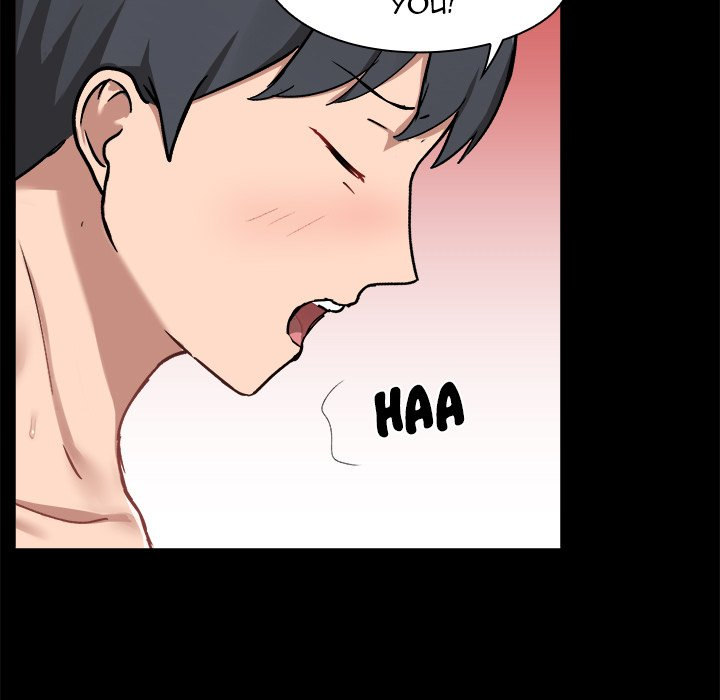 All About That Game Life - Chapter 24 [photo 100] - MangaPorn