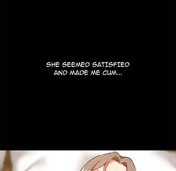 All About That Game Life - Chapter 24 [photo 108] - MangaPorn