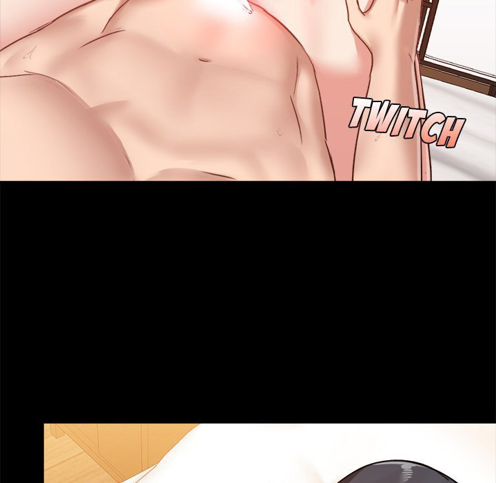 All About That Game Life - Chapter 24 [photo 11] - MangaPorn