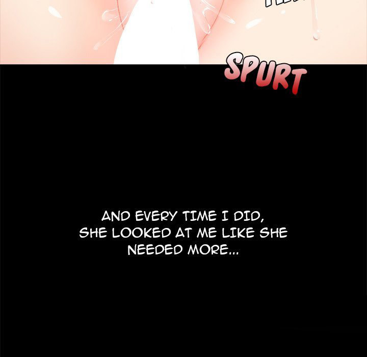 All About That Game Life - Chapter 24 [photo 110] - MangaPorn