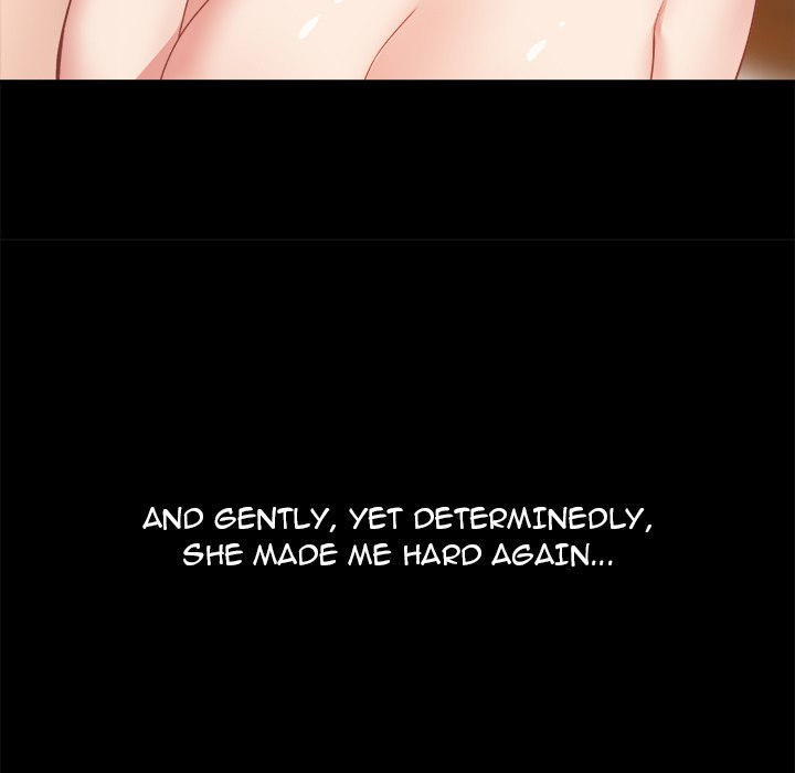 All About That Game Life - Chapter 24 [photo 112] - MangaPorn