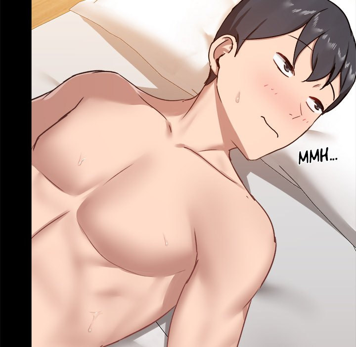 All About That Game Life - Chapter 24 [photo 12] - MangaPorn