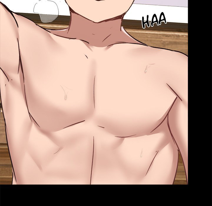 All About That Game Life - Chapter 24 [photo 122] - MangaPorn