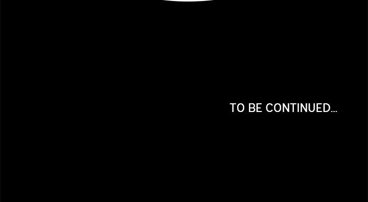 All About That Game Life - Chapter 24 [photo 133] - MangaPorn