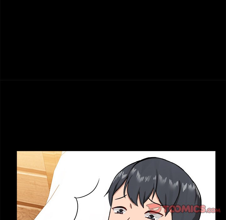 All About That Game Life - Chapter 24 [photo 15] - MangaPorn