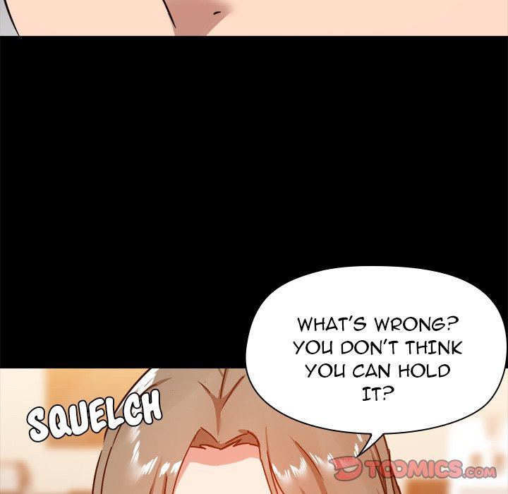 All About That Game Life - Chapter 24 [photo 27] - MangaPorn