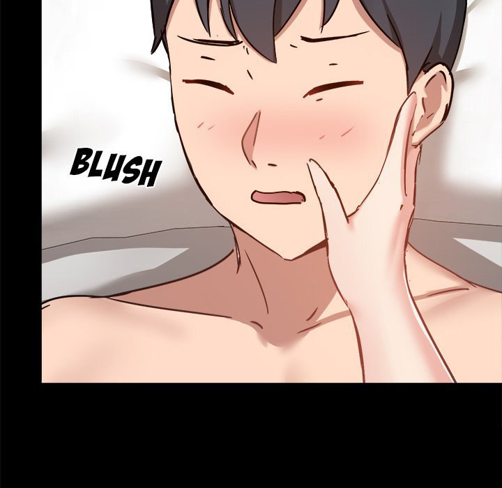 All About That Game Life - Chapter 24 [photo 35] - MangaPorn