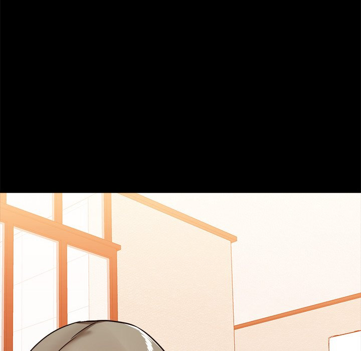 All About That Game Life - Chapter 24 [photo 36] - MangaPorn