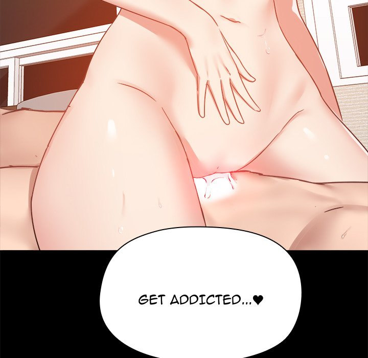 All About That Game Life - Chapter 24 [photo 48] - MangaPorn