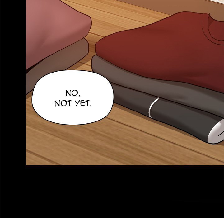 All About That Game Life - Chapter 24 [photo 5] - MangaPorn