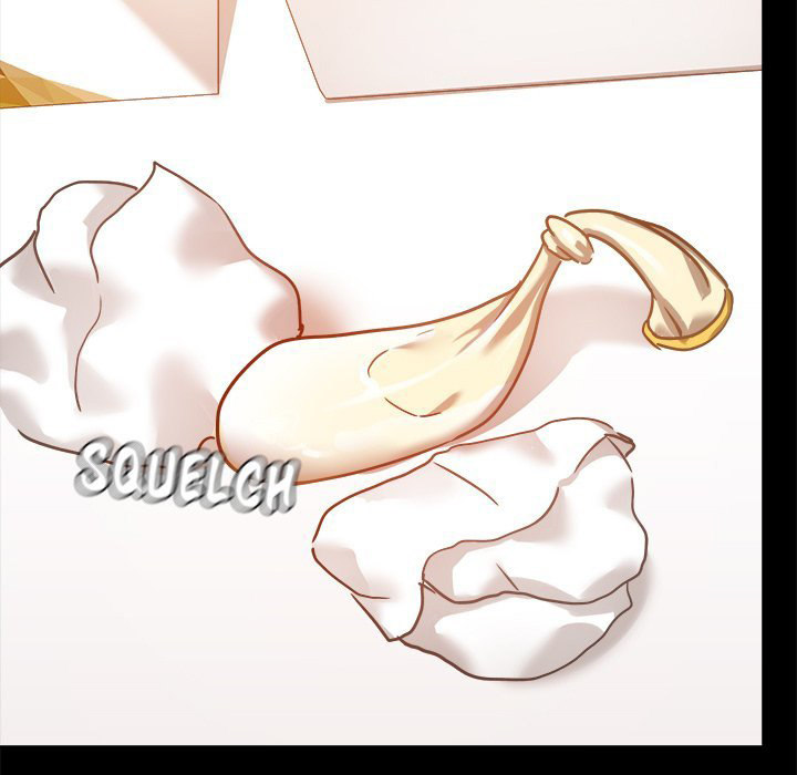 All About That Game Life - Chapter 24 [photo 53] - MangaPorn