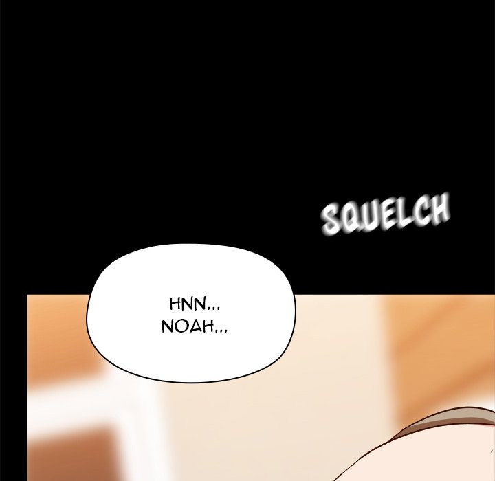 All About That Game Life - Chapter 24 [photo 54] - MangaPorn