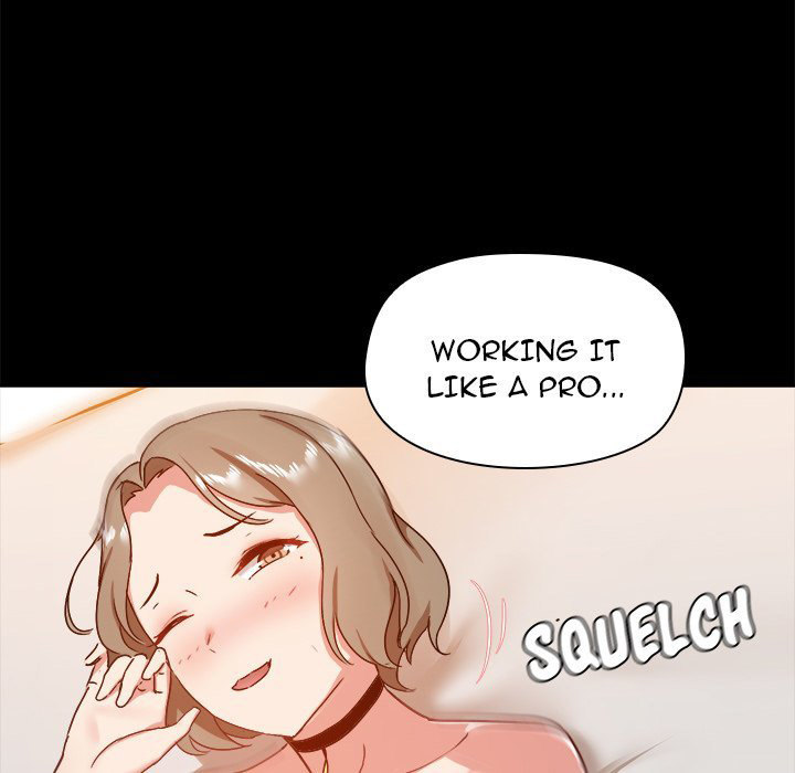 All About That Game Life - Chapter 24 [photo 56] - MangaPorn