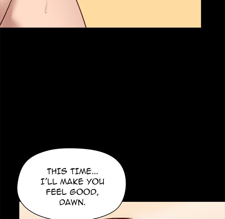 All About That Game Life - Chapter 24 [photo 60] - MangaPorn