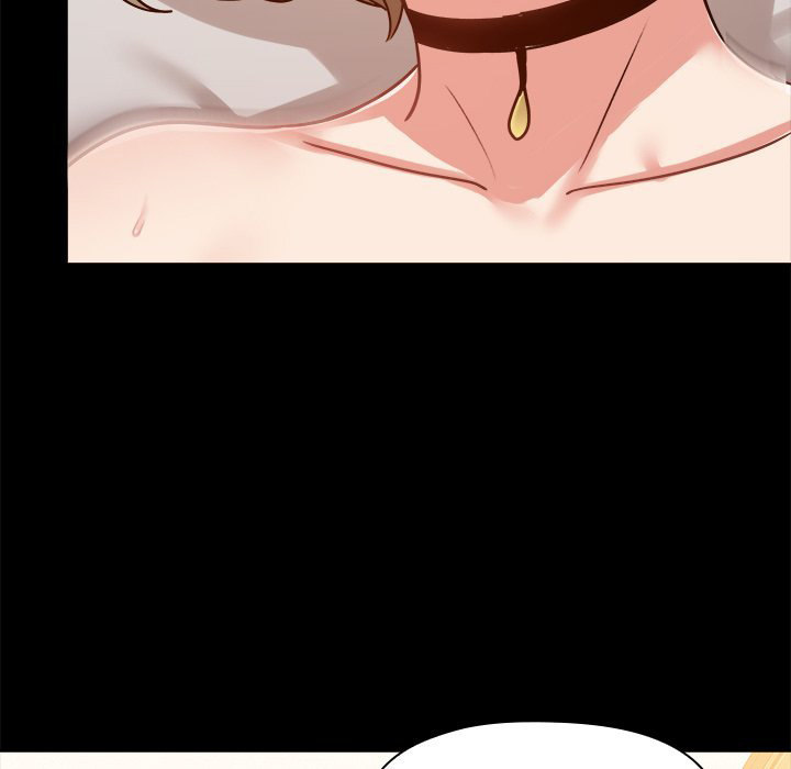 All About That Game Life - Chapter 24 [photo 62] - MangaPorn