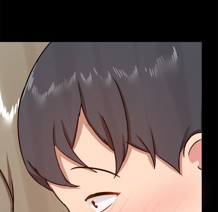 All About That Game Life - Chapter 24 [photo 74] - MangaPorn